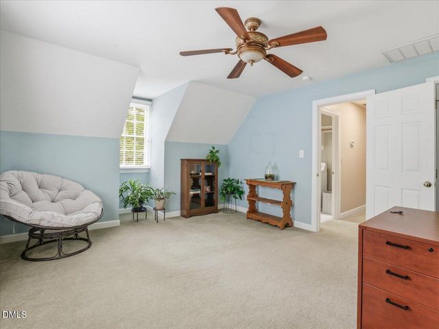 209 Piperwood Drive, Cary, NC 27518