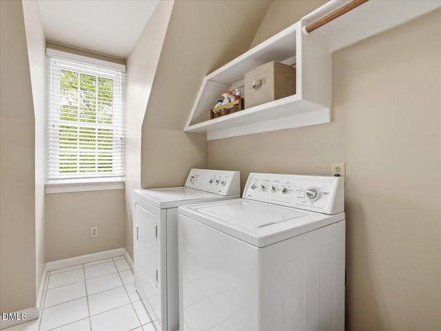 209 Piperwood Drive, Cary, NC 27518