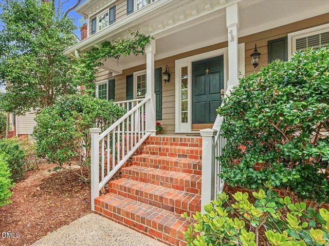 209 Piperwood Drive, Cary, NC 27518
