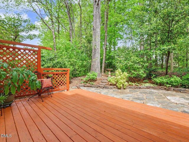 209 Piperwood Drive, Cary, NC 27518