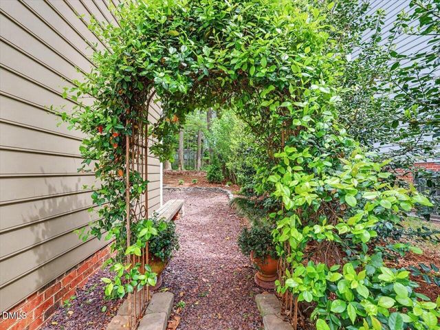 209 Piperwood Drive, Cary, NC 27518