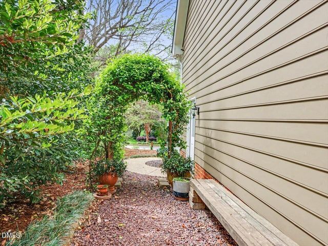 209 Piperwood Drive, Cary, NC 27518