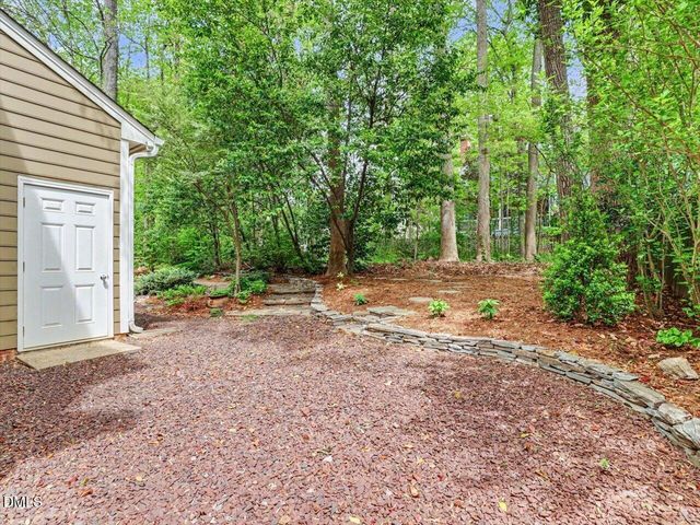 209 Piperwood Drive, Cary, NC 27518