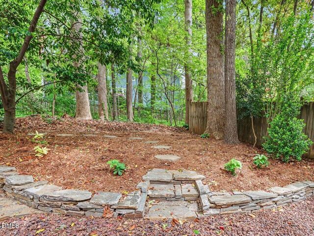 209 Piperwood Drive, Cary, NC 27518