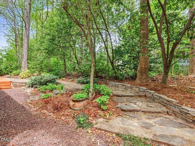 209 Piperwood Drive, Cary, NC 27518