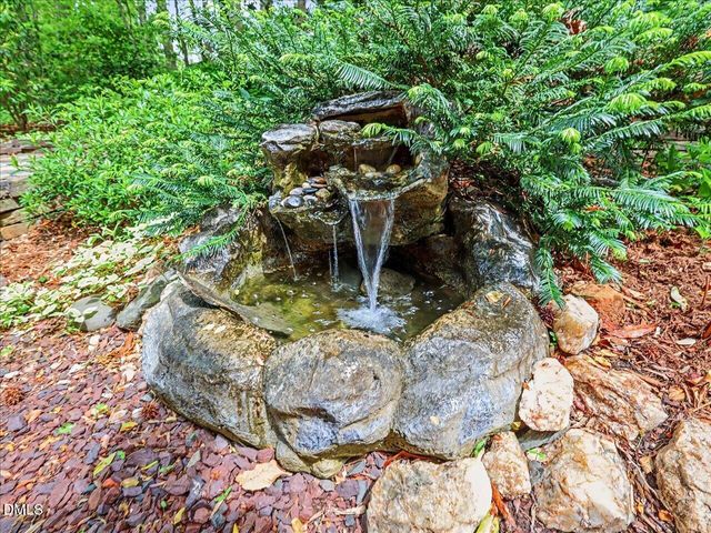 209 Piperwood Drive, Cary, NC 27518