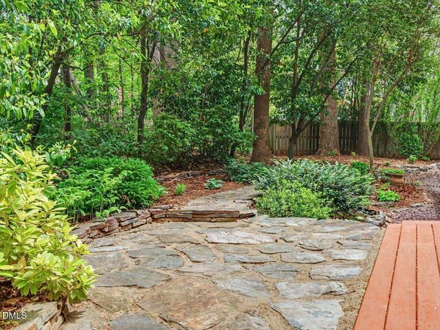 209 Piperwood Drive, Cary, NC 27518