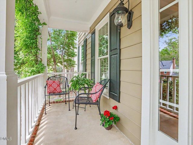 209 Piperwood Drive, Cary, NC 27518