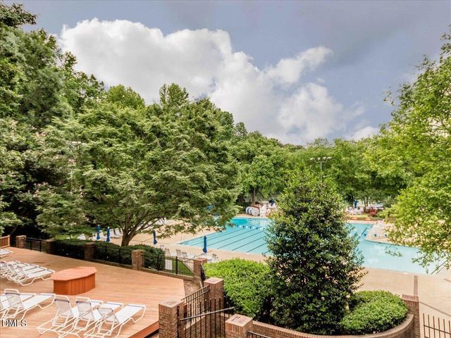 209 Piperwood Drive, Cary, NC 27518