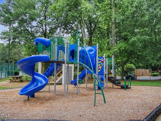 209 Piperwood Drive, Cary, NC 27518