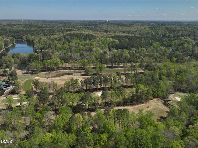 209 Piperwood Drive, Cary, NC 27518