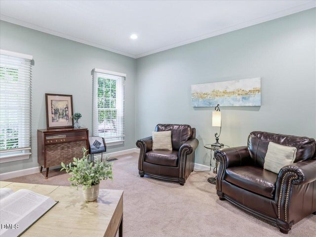 209 Piperwood Drive, Cary, NC 27518