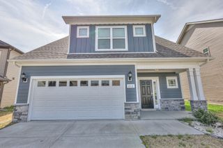 212 Eusa Cantrell Ln, Smyrna, TN 37167