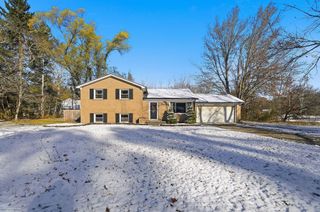 40080 Willis Road, Belleville, MI 48111