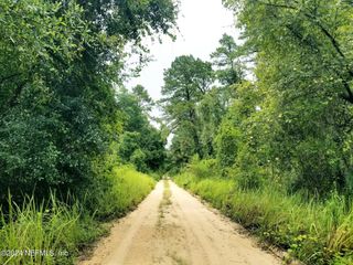 LOT 3 EDGEHILL Road, Satsuma, FL 32189