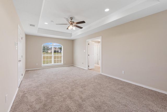 6100 Whitetail Lane, Bryan, TX 77808