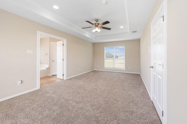 6100 Whitetail Lane, Bryan, TX 77808