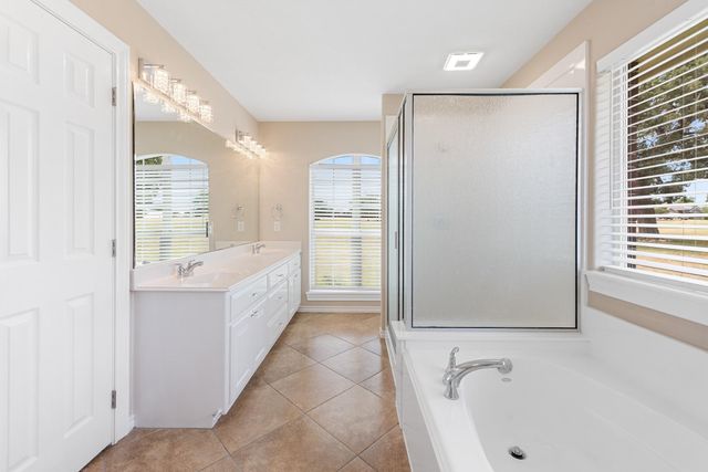 6100 Whitetail Lane, Bryan, TX 77808