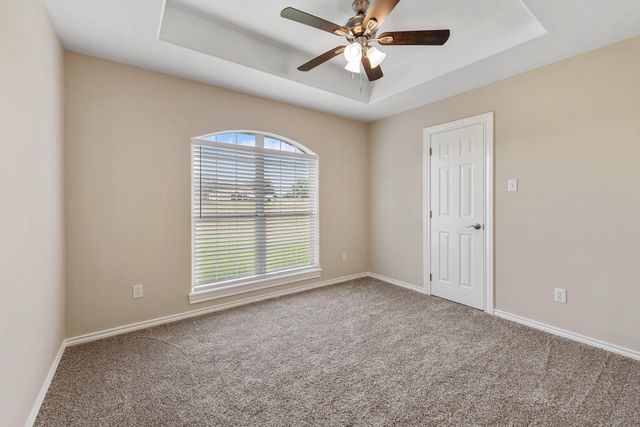 6100 Whitetail Lane, Bryan, TX 77808