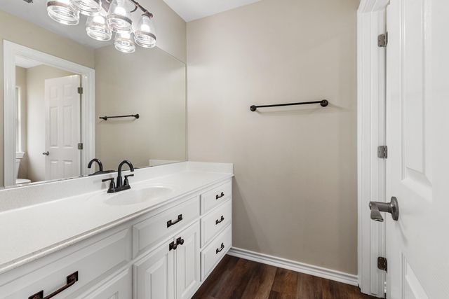 6100 Whitetail Lane, Bryan, TX 77808