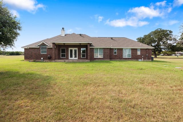 6100 Whitetail Lane, Bryan, TX 77808
