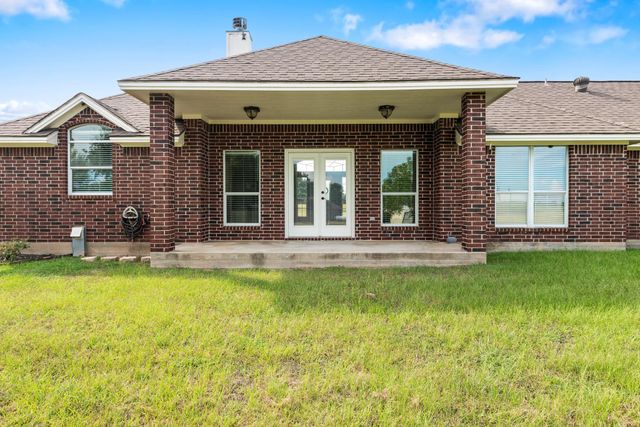 6100 Whitetail Lane, Bryan, TX 77808