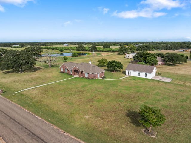 6100 Whitetail Lane, Bryan, TX 77808