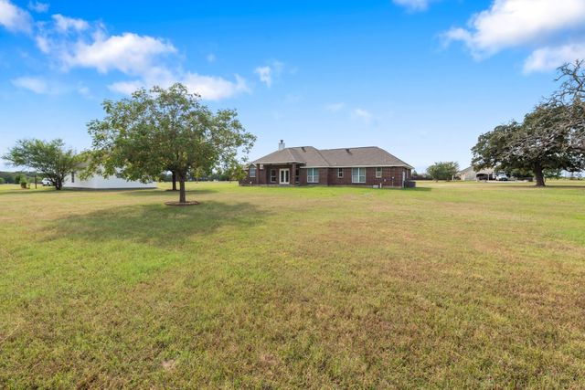 6100 Whitetail Lane, Bryan, TX 77808