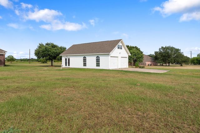 6100 Whitetail Lane, Bryan, TX 77808