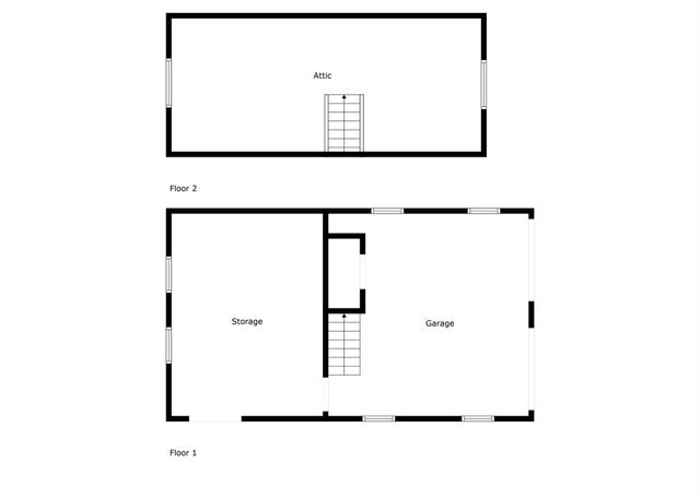 6100 Whitetail Lane, Bryan, TX 77808