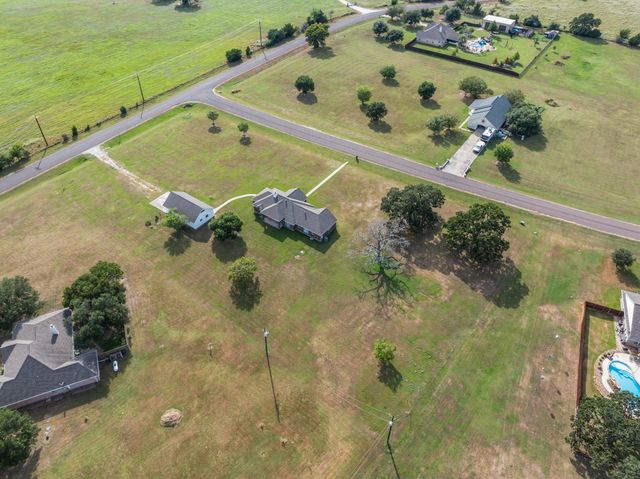 6100 Whitetail Lane, Bryan, TX 77808
