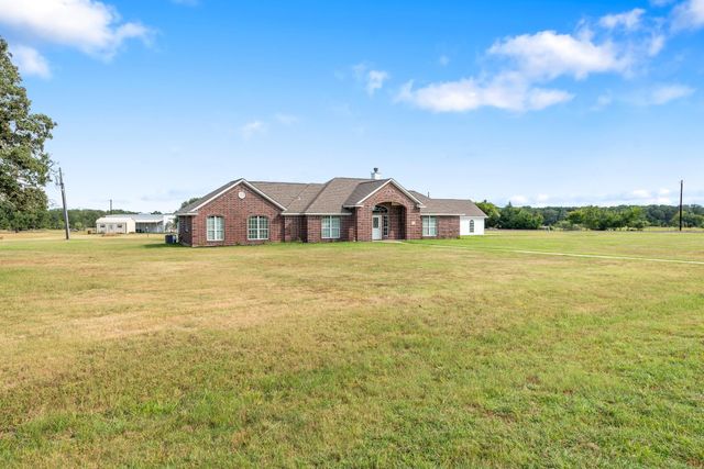 6100 Whitetail Lane, Bryan, TX 77808