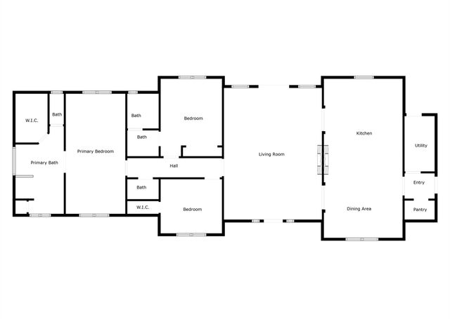 6100 Whitetail Lane, Bryan, TX 77808