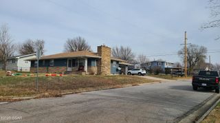 2929 Iowa Avenue, Joplin, MO 64804
