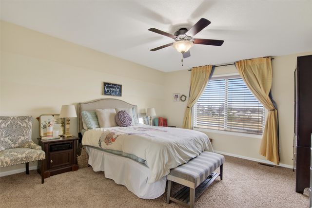 1602 Rutherford Court SW, Altoona, IA 50009