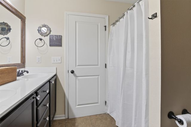 1602 Rutherford Court SW, Altoona, IA 50009