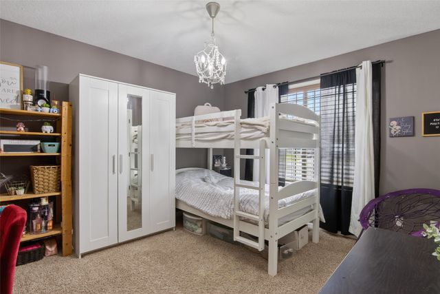 1602 Rutherford Court SW, Altoona, IA 50009