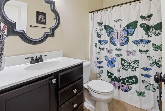 1602 Rutherford Court SW, Altoona, IA 50009