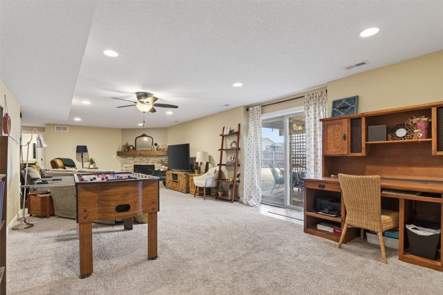 1602 Rutherford Court SW, Altoona, IA 50009