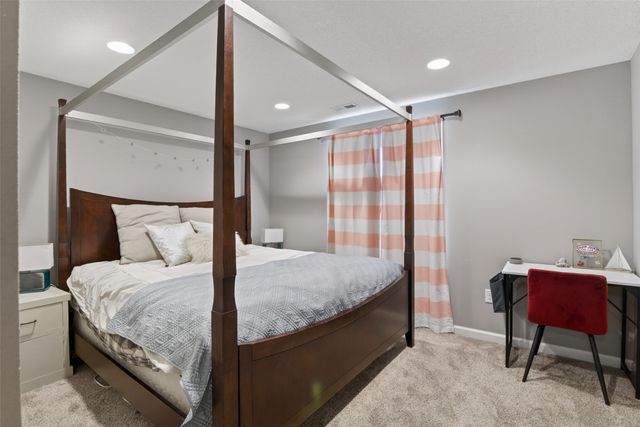 1602 Rutherford Court SW, Altoona, IA 50009