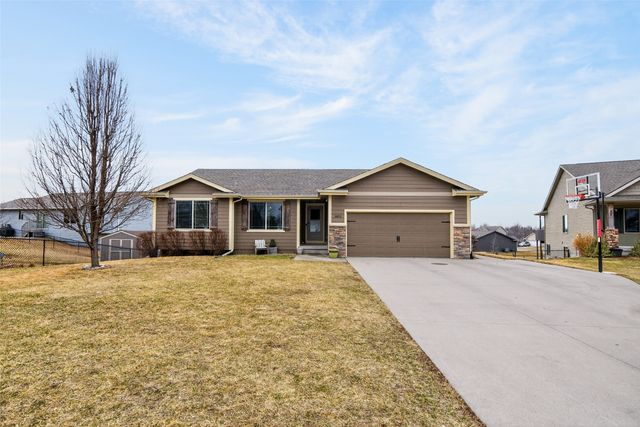 1602 Rutherford Court SW, Altoona, IA 50009