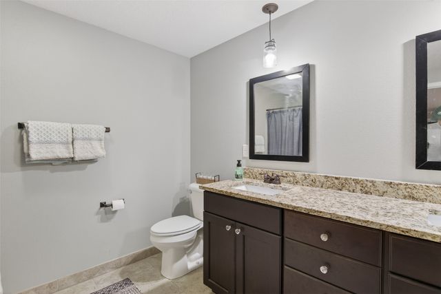 1602 Rutherford Court SW, Altoona, IA 50009