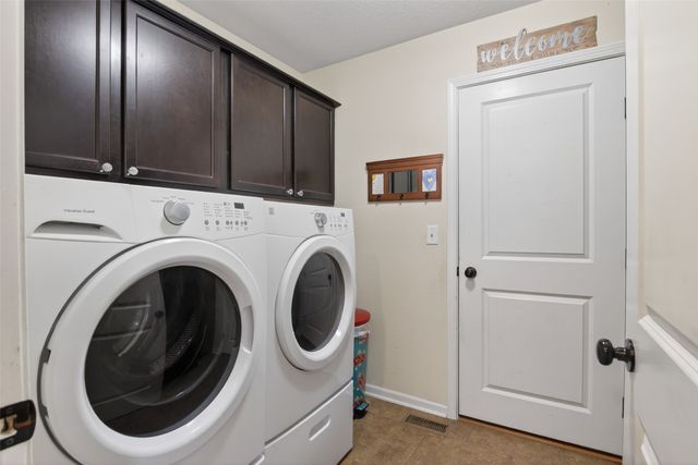 1602 Rutherford Court SW, Altoona, IA 50009