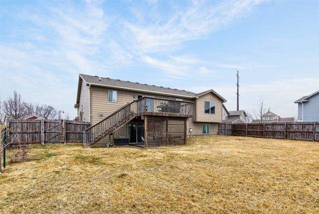 1602 Rutherford Court SW, Altoona, IA 50009