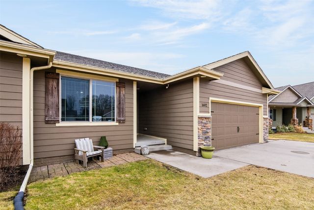 1602 Rutherford Court SW, Altoona, IA 50009