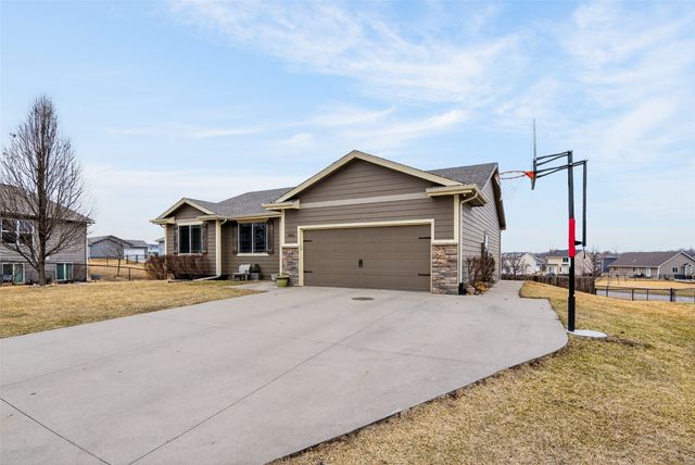 1602 Rutherford Court SW, Altoona, IA 50009