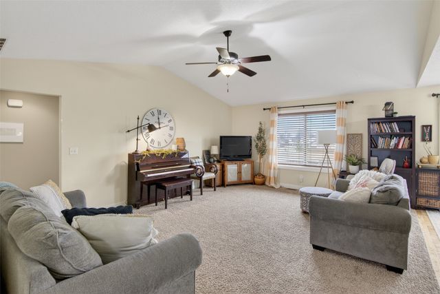 1602 Rutherford Court SW, Altoona, IA 50009