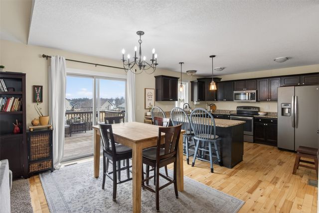 1602 Rutherford Court SW, Altoona, IA 50009