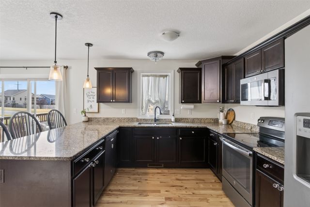 1602 Rutherford Court SW, Altoona, IA 50009