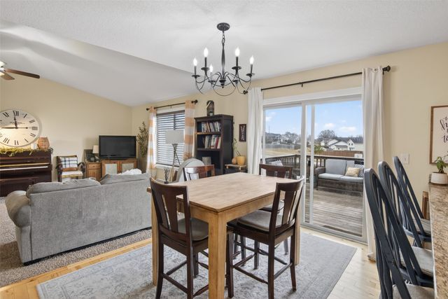 1602 Rutherford Court SW, Altoona, IA 50009